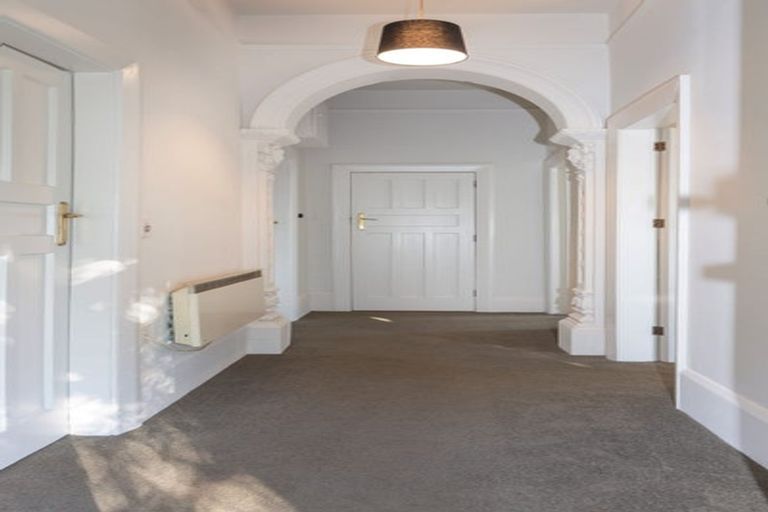 Photo of property in 107 Cranford Street, St Albans, Christchurch, 8014