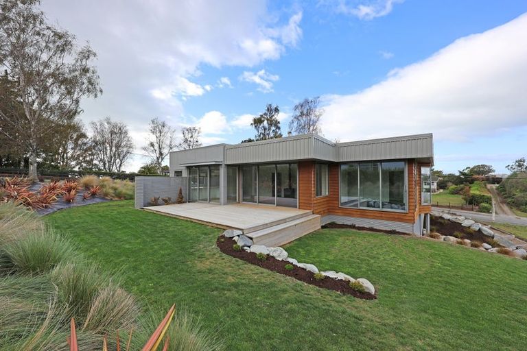 Photo of property in 60 Derwent Street, Oamaru North, Oamaru, 9400