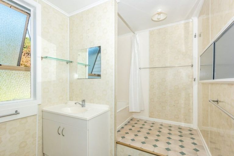 Photo of property in 94 Lucknow Street, Wairoa, 4108