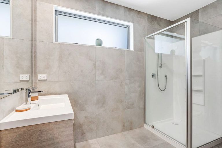 Photo of property in 24 Feltham Street, Richmond, 7020