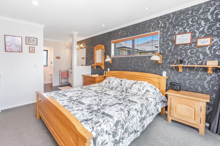 Photo of property in 9 Dornoch Lane, Morrinsville, 3300
