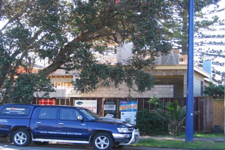 Photo of property in 289 Hibiscus Coast Highway, Orewa, 0931