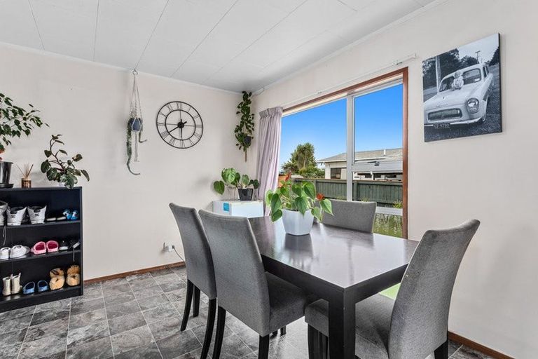 Photo of property in 4 Gadd Place, Whakatane, 3120