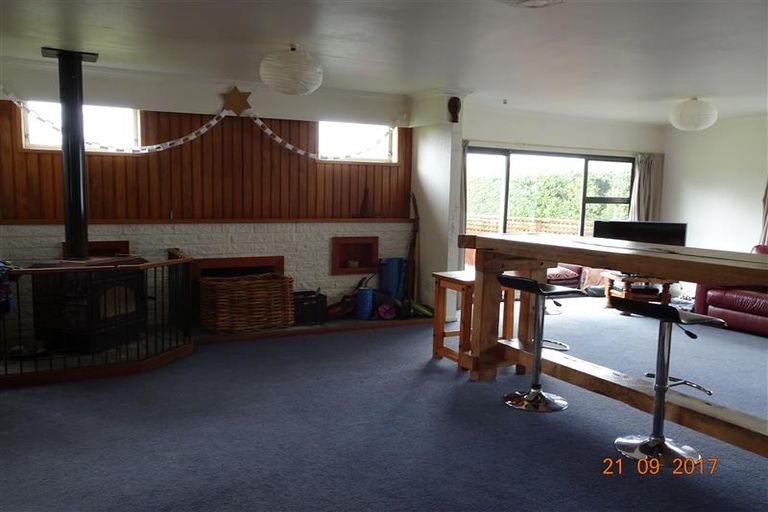 Photo of property in 30 Motutahae Street, Taupo, 3330