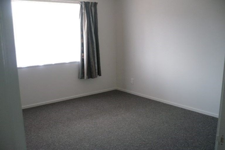 Photo of property in 2/29 Jellicoe Avenue, Tuakau, 2121