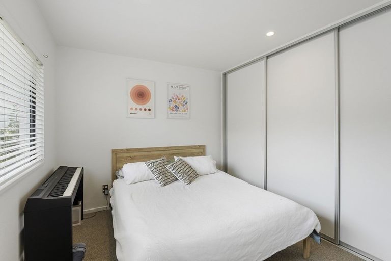 Photo of property in 194 Strickland Street, Spreydon, Christchurch, 8024