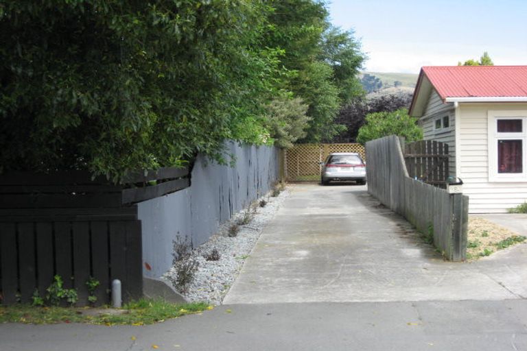 Photo of property in 38 Sheldon Street, Woolston, Christchurch, 8023