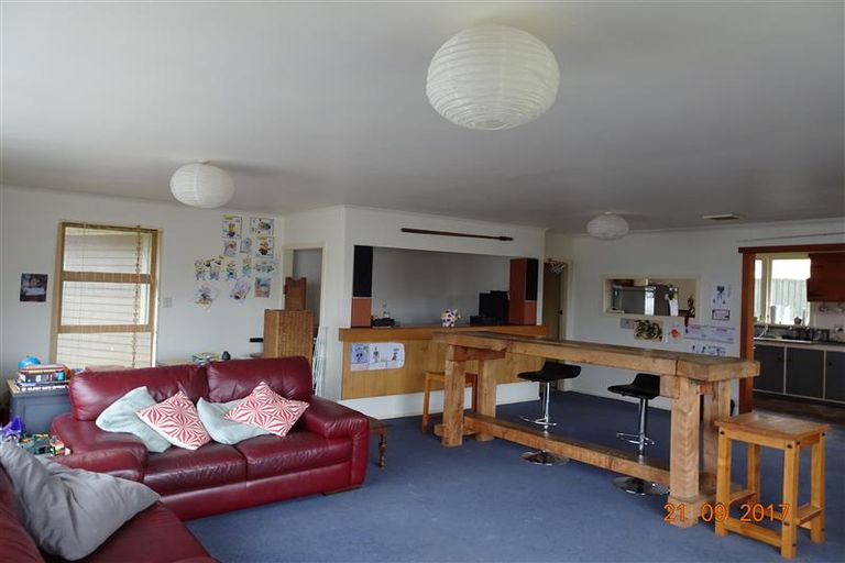 Photo of property in 30 Motutahae Street, Taupo, 3330