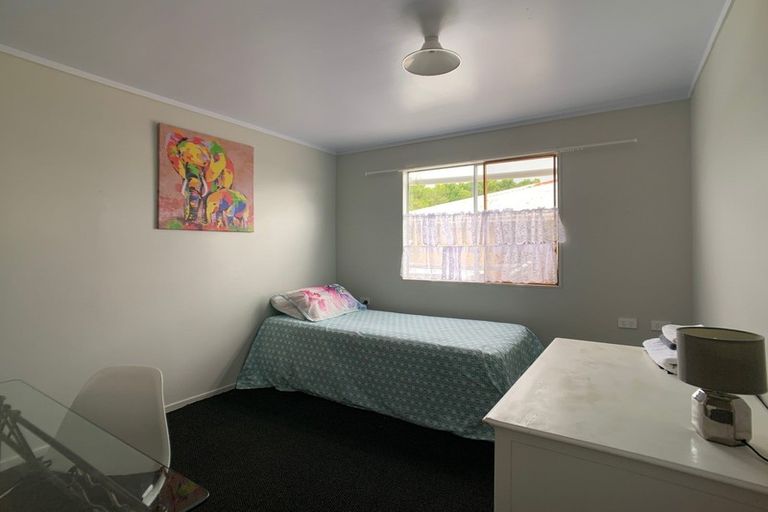 Photo of property in 40 Bonnett Road, Kaitaia, 0410