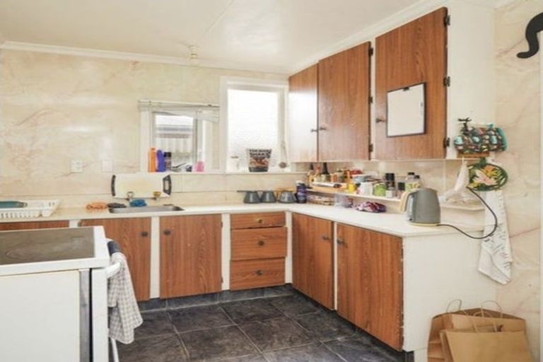 Photo of property in 95 Conon Street, Appleby, Invercargill, 9812