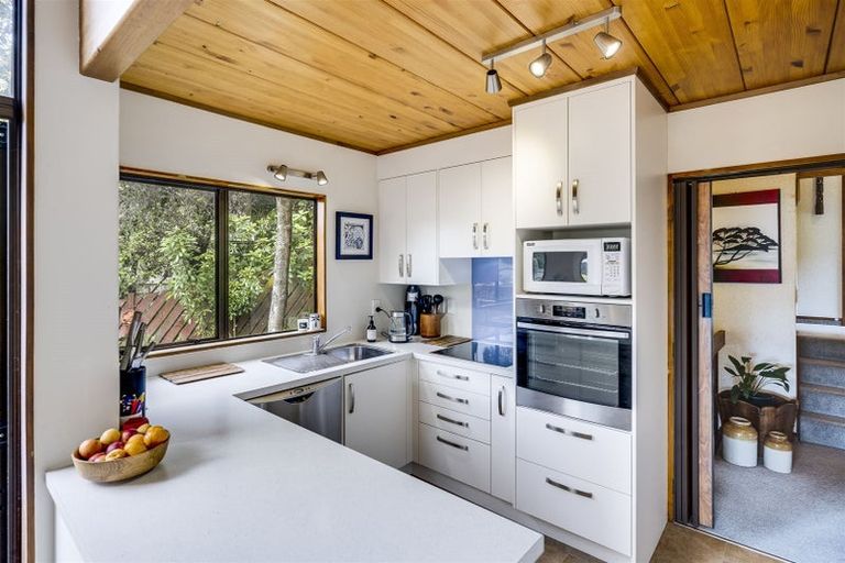 Photo of property in 6 Kokako Place, Taradale, Napier, 4112