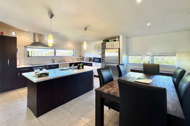 Photo of property in 21a Prictor Street, Papakura, 2110