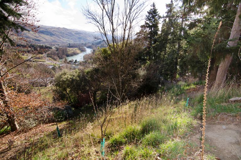 Photo of property in 8 Edinburgh Street, Roxburgh, 9500
