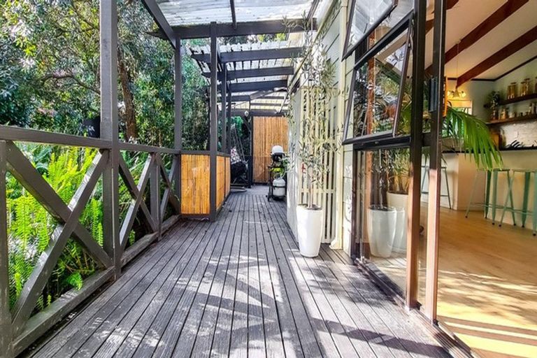 Photo of property in 26 Hexham Street, Warkworth, 0910