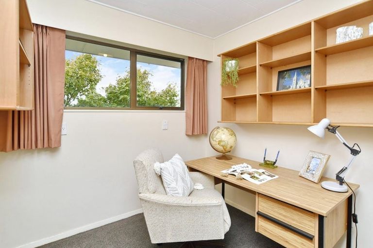 Photo of property in 64 Newnham Street, Rangiora, 7400