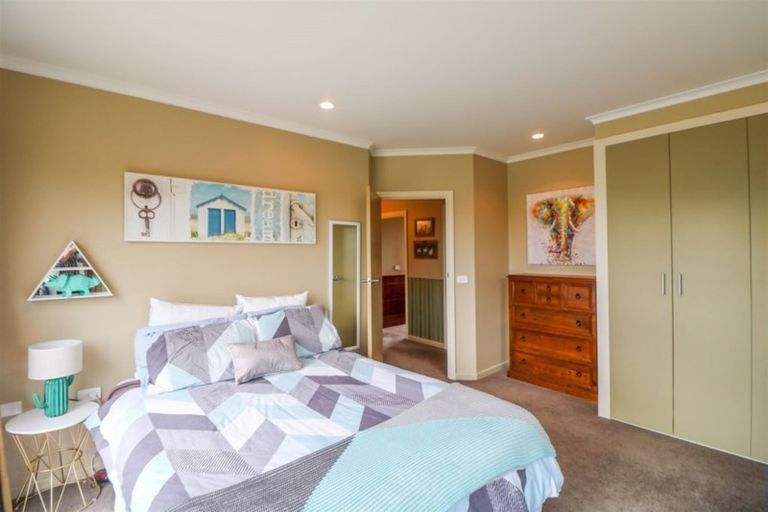Photo of property in 135 Foley Road, Levels, Timaru, 7975