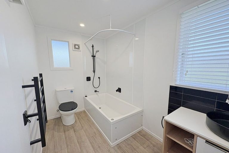Photo of property in 49 Fitzherbert Avenue, Springvale, Whanganui, 4501