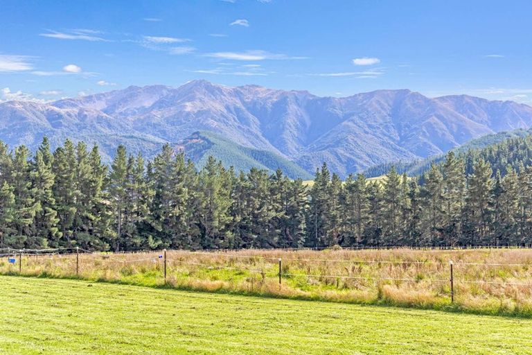 Photo of property in 128c Woodbank Road, Hanmer Springs, 7334