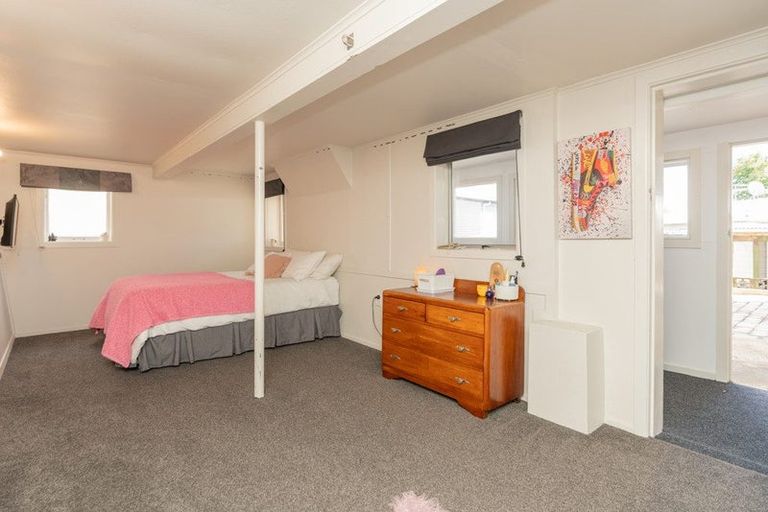 Photo of property in 72b Storey Avenue, Forest Lake, Hamilton, 3200
