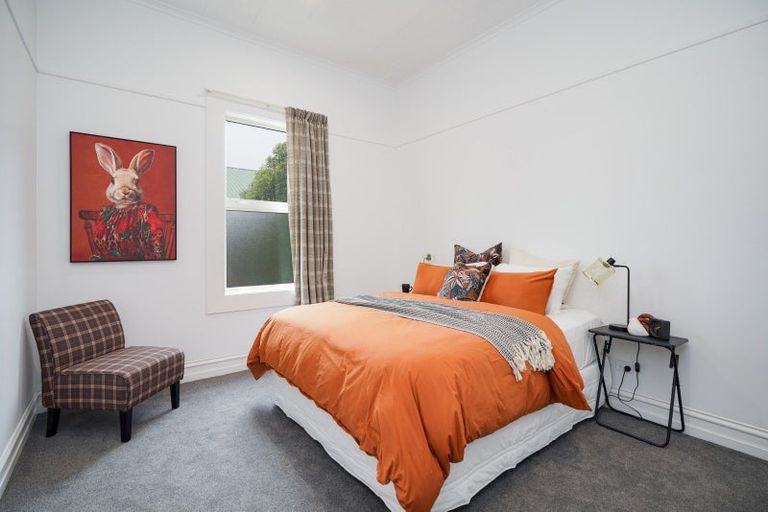 Photo of property in 89 Saint Andrew Street, Richmond, Invercargill, 9810