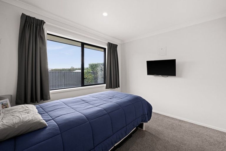 Photo of property in 9 Percy Berry Place, Havelock North, 4130