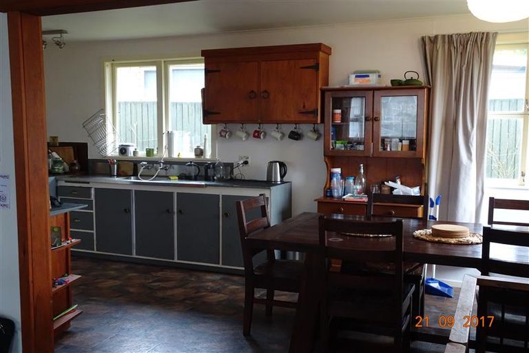 Photo of property in 30 Motutahae Street, Taupo, 3330