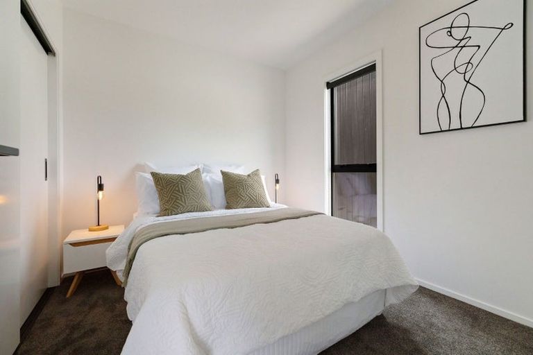 Photo of property in 38/9 Juniper Place, Frankton, Queenstown, 9300