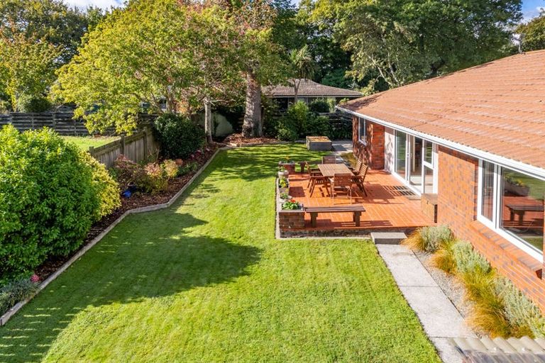 Photo of property in 333 Fergusson Drive, Heretaunga, Upper Hutt, 5018