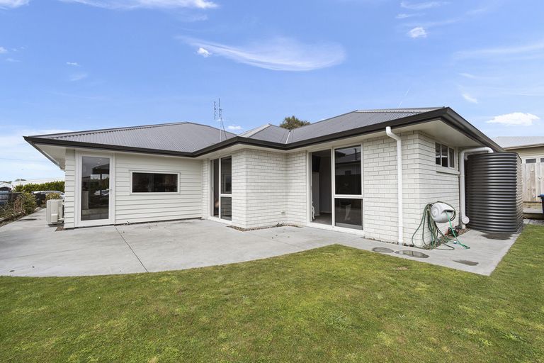 Photo of property in 122 Jackson Street, Te Awamutu, 3800