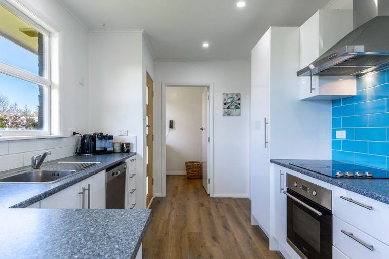 Photo of property in 19a Hale Street, Blenheim, 7201