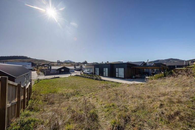 Photo of property in 211 Aubrey Road, Wanaka, 9305