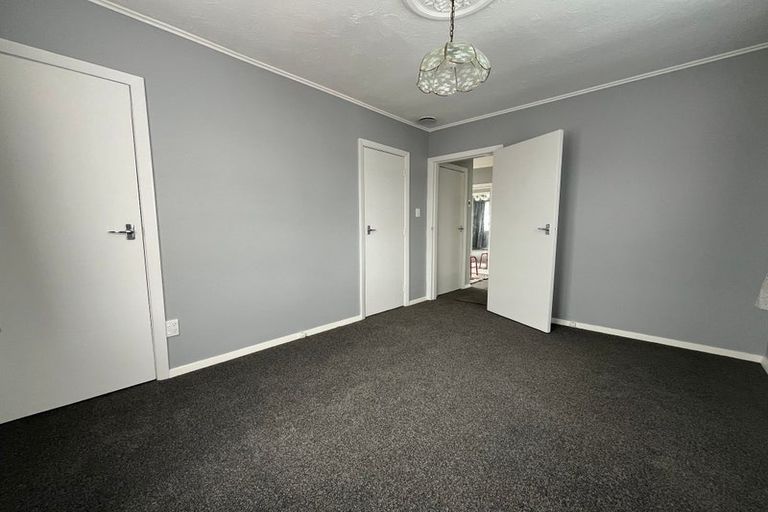 Photo of property in 69 Thackeray Street, Trentham, Upper Hutt, 5018
