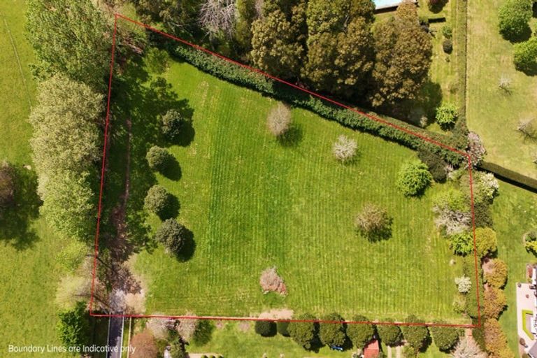 Photo of property in 124e Woodcock Road, Tamahere, Hamilton, 3283