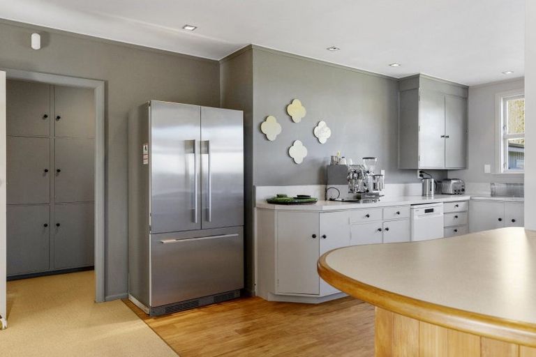 Photo of property in 6 Kohatu Parade, Wharewaka, Taupo, 3330