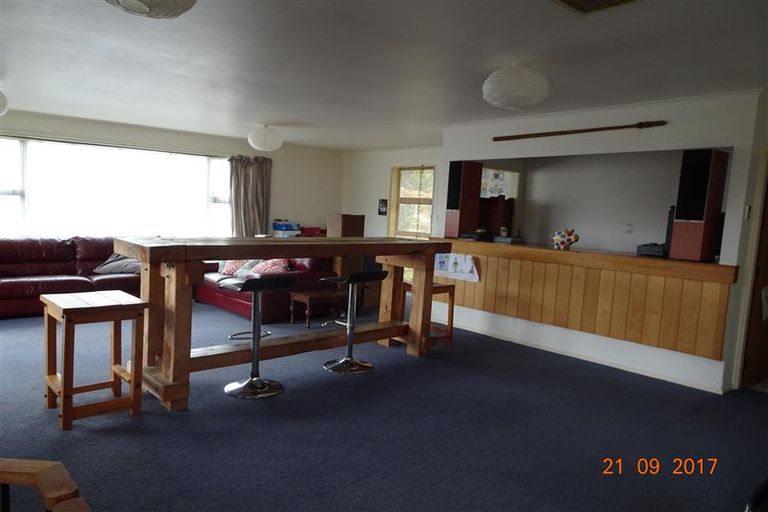 Photo of property in 30 Motutahae Street, Taupo, 3330