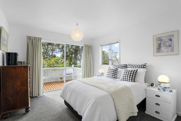 Photo of property in 49a Gracefield Avenue, Christchurch Central, Christchurch, 8013
