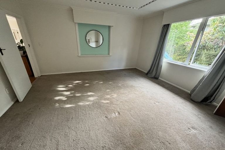 Photo of property in 290 Old Taupo Road, Hillcrest, Rotorua, 3015