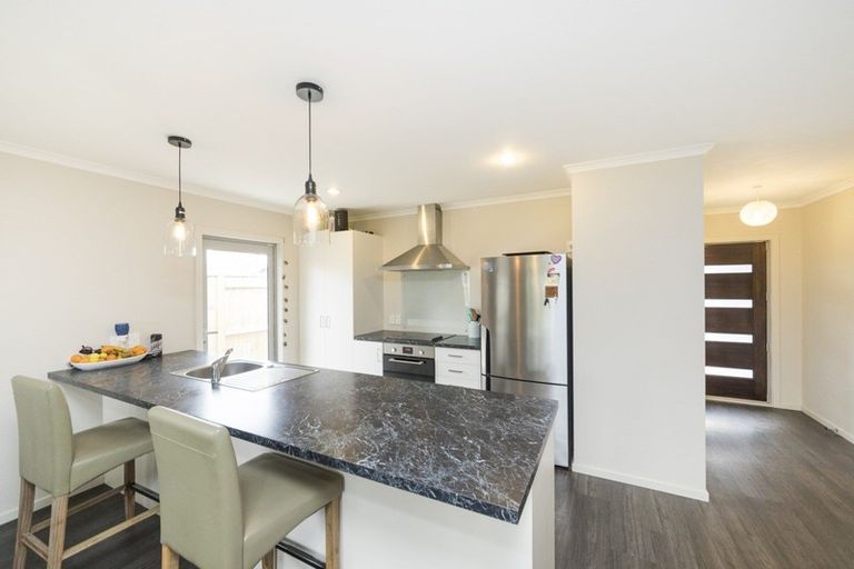 Photo of property in 92d Sherwill Street West, Feilding, 4702