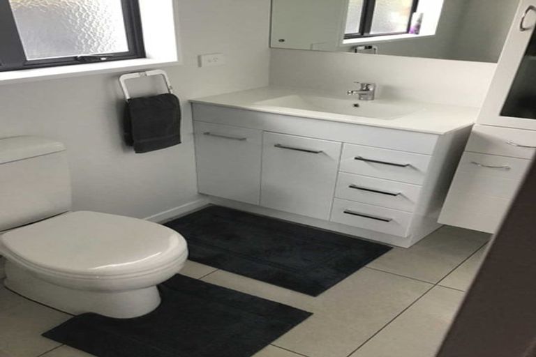 Photo of property in 19a Saffron Street, Cambridge, 3434