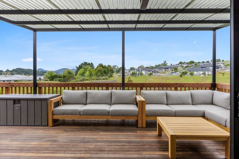 Photo of property in 11 Dome Lane, Warkworth, 0910