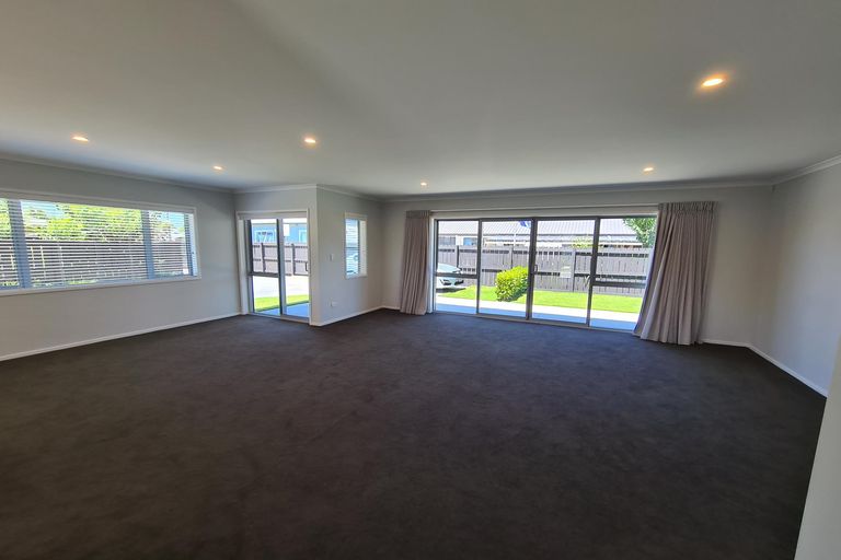 Photo of property in 40b Peria Road, Matamata, 3400