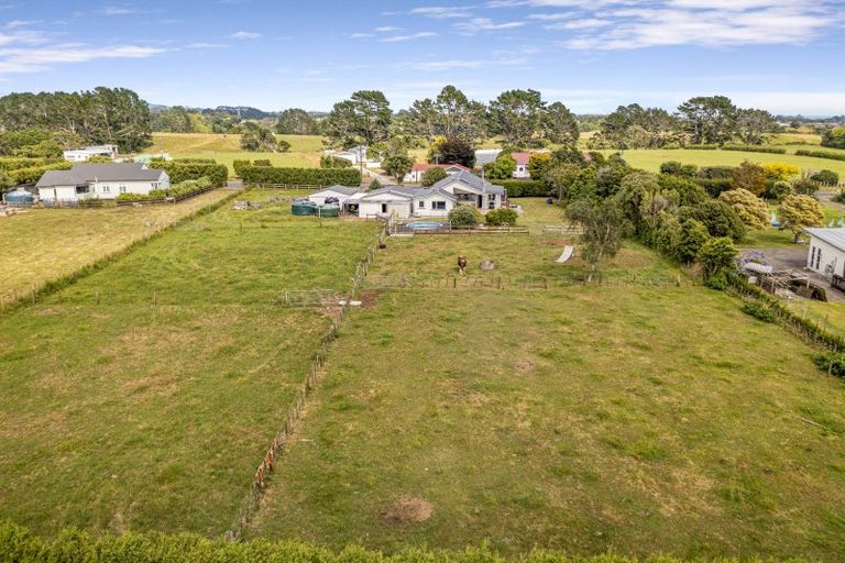 Photo of property in Tahanga Road, 0483