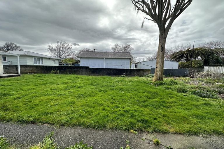 Photo of property in 536 Fergusson Drive, Trentham, Upper Hutt, 5018