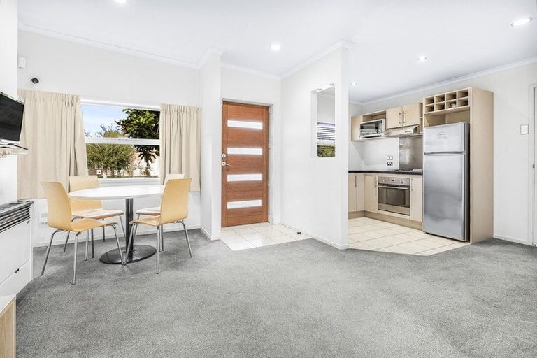 Photo of property in 35/46u Peachgrove Road, Hamilton East, Hamilton, 3216