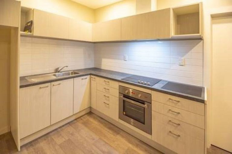 Photo of property in 376 Thames Highway, Oamaru North, Oamaru, 9400