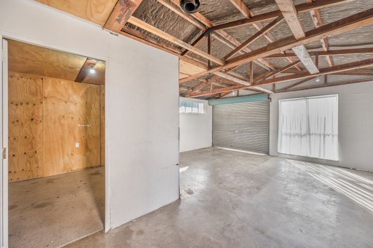 Photo of property in 19 Weddell Street, Flaxmere, Hastings, 4120