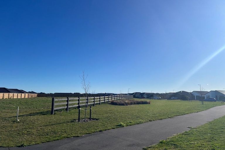 Photo of property in 1 Turner Place, Manukau Heads, Awhitu, 2684