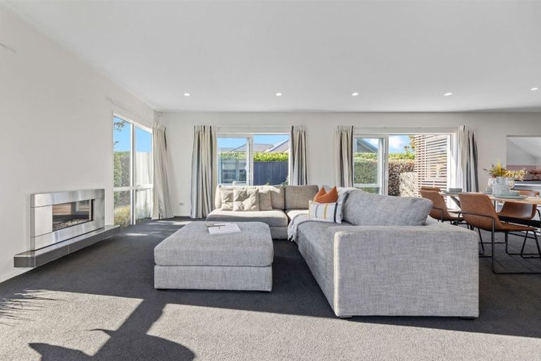 Photo of property in 45 Hamill Road, Halswell, Christchurch, 8025