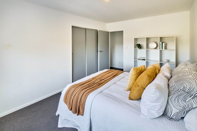 Photo of property in 3a Chester Road, Tawa, Wellington, 5028