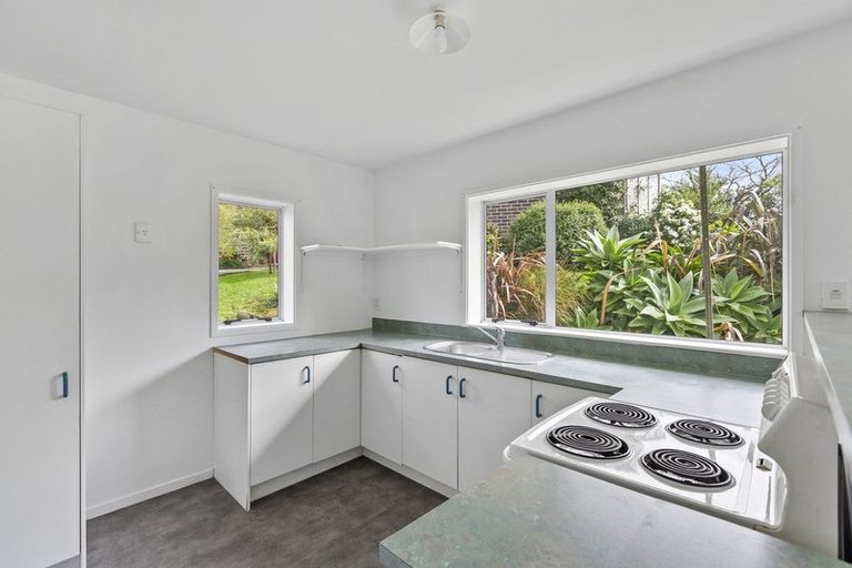 Photo of property in 29c Wi Apo Place, Wellsford, 0900